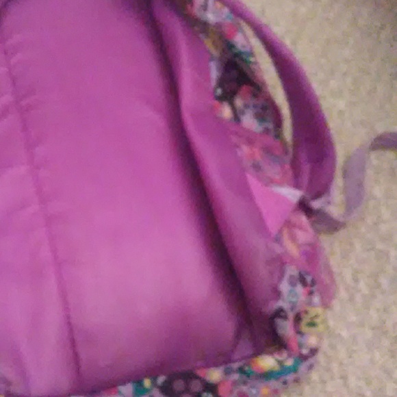 Backpack - Picture 2 of 4